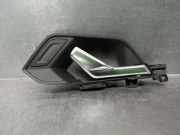 Türgriff Innen Links Hinten 83A837020F Audi (F3B) 35 TDI