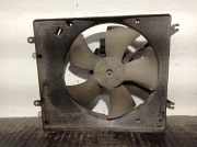 Kühlerventilator MR281568 Mitsubishi Space Wagon (N8/N9) Großraumlimousine 2.4 16V GDI GLX (4G64(GDI))