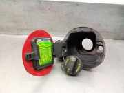 Tankklappe 5JA809999 Skoda Spaceback (NH1) 1.6 TDI