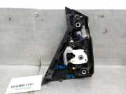 Türgriff Außen Ra 826064206R Renault Clio V (RJAB) Schrägheck 5-drs 1.6 E-Tech 140 16V (H4M-632(H4M-C6))