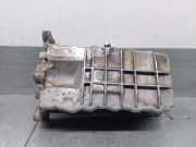 Bedienung Klimaanlage 7701070472 Renault Modus/Grand Modus (JP) Großraumlimousine 1.2 16V (D4F-D740)