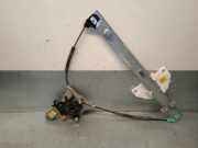 Fensterheber Rechts Vorne 82460H8000 Kia Rio IV (YB) SchrÃ¤gheck 1.0i T-GDi 100 12V (G3LC)