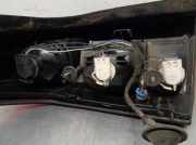 Rücklicht Rechts 25746425 Cadillac CTS I Limousine 3.2 V6 24V (LA3)