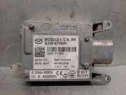 Steuergerät Xenon G33D67Y80H Mazda CX-7 SUV 2.2 MZR-CD 16V (R2)