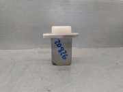 Heizwiderstand 2722670T03 Nissan (J10) 1.5 dCi Turbodiesel CAT