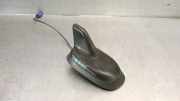 Antenne 3C0035507AA Volkswagen Scirocco (137/13AD) Schrägheck 3-drs 2.0 TDI 16V (CUUB) CUUB
