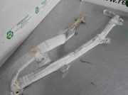 Vorhang Airbag Rechts VOOR VOOR 3R020023441 Fiat Stilo (192A/B) Schrägheck 1.6 16V (182.B.6000)