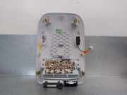 Innenbeleuchtung 39118722 Opel X 1.2
