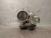 Drosselklappe P51313640 Mazda 2 (DJ/DL) Schrägheck 1.5 SkyActiv-G 90 (P5)
