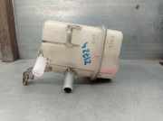 Ausgleichbehälter - G92A076010 Lexus CT 200h Schrägheck 1.8 16V (2ZR-FXE)