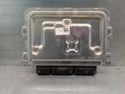 Motorsteuerger?t 237A00157R Renault Captur II (RJB) SUV 1.6 E-Tech 145 (H4M-632(H4M-C6))