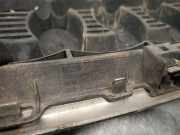 Grill 4A0853651 Audi A6 (C4) Limousine 2.5 TDI (AEL)