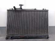 Radiator L37J15200 Mazda (ER) 2.3 MZR DISI Turbo AWD (ER3P)