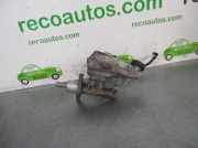 Hauptzylinder 03355815093 Fiat Scudo (220Z) Van 1.9 D (XUD9(D9B))