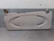 Sonnenblende Links 96401JX50A Nissan NV 200 (M20M) Van 1.5 dCi 86 (K9K)