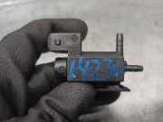 Evap Ventil 1742712 BMW 5 serie (E39) Limousine 525 tds (M51-D25(256T1))