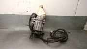 Servolenkung Pumpe 13192897 Opel Astra H GTC (L08) SchrÃ¤gheck 3-drs 1.6 16V Twinport (Z16XEP)