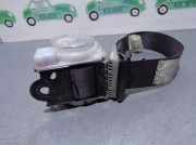 Sicherheitsgurt Rechts Hinten 8490454G10ED3 Suzuki Liana (ERC/ERD/RH4) Schr?gheck 5-drs 1.6 MPi 16V (M16A)