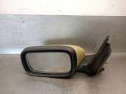AuÃŸenspiegel Links 30744587 Volvo V50 (MW) Kombi 2.4 20V (B5244S5)
