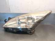 Scheinwerfer Links 89903246 Peugeot 5008 I (0A/0E) Großraumlimousine 1.6 VTI 16V (EP6C(5FS))