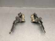 Motorhaubescharnier 5341005021 Toyota Avensis (T22) Limousine 2.0 D-4D 16V (1CD-FTV)