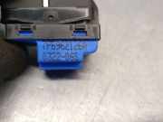 Verschiedenes SCHUIFDEUR RAIL 46843004 Fiat Doblo Cargo (223) Van 1.9 JTD (223.A.7000)