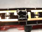 Dritte Bremsleuchte 9650812280 Citroën C4 Coupé (LA) Schrägheck 3-drs 1.6 HDi 16V 110 (DV6TED4(9HZ))