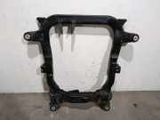 Vorderrad Achse 51781795 Fiat Croma (194) Schrägheck 1.9 D Multijet 16V (939.A.2000)