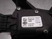 Gaspedal 51987018 Fiat TIPO II (357) FAM Easy