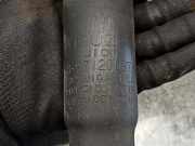 Stoßdämpfer Rechts Hinten 8971200370 Opel Monterey Geländewagen 3.1 TD (4JG2-TC)