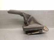 Handbremshebel 24466621 Opel Combo Tour (Corsa C) Großraumlimousine 1.3 CDTI 16V (Z13DT)