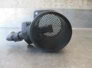 Luftmengenmesser 8670112 Volvo V70 (SW) Kombi 2.5 D (D5252T)