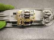 Innenbeleuchtung 8200074362 Dacia Logan MCV II/III/Sandero Wagon Kombi 0.9 TCE 12V (H4B-408(H4B-B4))