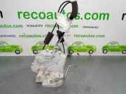 Türschloss Links Hinten 72650TF0T12 Honda Jazz (GE6/GE8/GG/GP) Schrägheck 1.4 VTEC 16V Hybrid (LDA3)