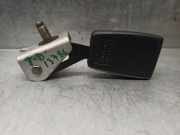 G?rtelschnalle Rechts Hinten Saab 900 II Schr?gheck 5-drs 2.0 i,Si 16V (B204I)