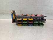Sicherungskasten A1405450082 Mercedes-Benz CLASE 300 SE, SEL/S320 (140.032, 140.033)
