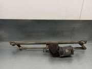 Scheibenwischermotor Vorne 90346777 Opel Vectra A (86/87) Limousine 2.0 i (C20NE)