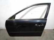 Tür Links Vorne GJYE5902X Mazda 6 (GG12/82) Limousine 2.0 CiDT HP 16V (RF5C)