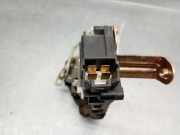 Türschloss Rechts Hinten 8142025030 Hyundai ACCENT (LC) 1.5 CRDi CAT