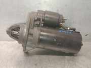 Anlasser 000110011 Jaguar XJ6 (X300) Limousine 3.2 24V (9JPGRB)