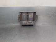 MotorsteuergerÃ¤t 9643134680 Peugeot 206 (2A/C/H/J/S) SchrÃ¤gheck 1.4 XR,XS,XT,Gentry (TU3JP(KFW))