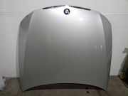 Motorhaube 41617140729 BMW 3 (E90) 320 d