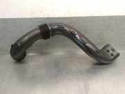 Schlauch 165556763R Dacia Lodgy (JS) Großraumlimousine 1.5 Blue dCi 115 (K9K-872(K9K-U8))