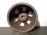 Felge 42611YY100 Toyota Corolla (E12) Schrägheck 1.4 D-4D 16V (1NDTV)