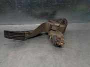 Gaspedal 1C119F836AC Ford Transit Van 2.0 TDdi 16V (ABFA)