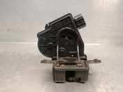 Heckschloss 6935002080 Toyota (_E15_) 2.0 D-4D (ADE150_)