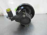 Servolenkung Pumpe - HBDBU Ford Escort 6 (AFL) Limousine 1.6 16V (L1H)