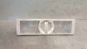Innenbeleuchtung 6Q0947291B Volkswagen VAN (5N_) 2.0 TDI (5N1, 5N2)