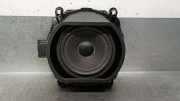 Lautsprecher 65139287756 BMW X3 (F25) SUV xDrive20d 16V (B47-D20A)