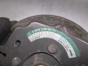 Katalysator 208A00184R Mercedes-Benz Citan (415.7) Großraumlimousine 1.5 109 CDI Mixto (OM607.951(Euro 5)